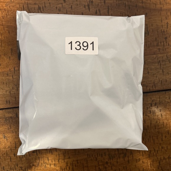 Tori Richard Honolulu Shirt Men Large Green Short Sleeve Polo Embroidered Monkey - Picture 8 of 8